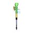 Dab Tool Inox Abduzido Mixed 12 Unidades 36273-4.jpg